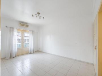 PH · 52m² · 2 Ambientes · Depto Tipo PH 2 Ambientes en Venta Apto Crédito