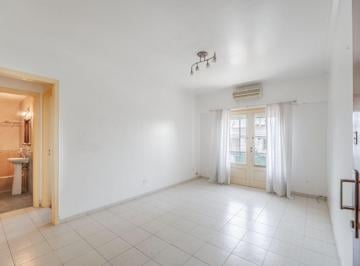 PH · 52m² · 2 Ambientes · Depto Tipo PH 2 Ambientes en Venta Apto Crédito