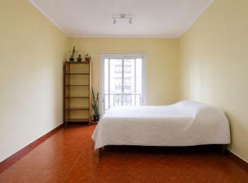 Departamento · 24m² · 1 Ambiente · Venta | Monoambiente Impecable Cerca Uade