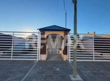 Departamento · 196m² · 4 Ambientes · Venta Complejo de 4 Dptos en Plottier