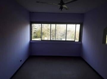 Departamento · 50m² · 3 Ambientes · B° Gral Savio - Santiago de Costa Magna 5800 - 3 Ambientes - Villa Lugano