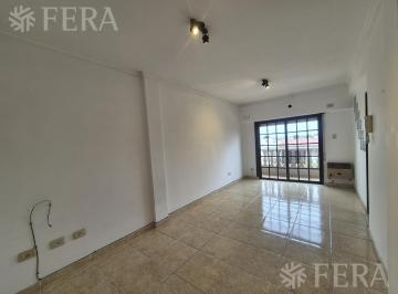 Departamento · 50m² · 3 Ambientes · 1 Cochera · Venta Departamento 3 Ambientes con Balcón en Wilde