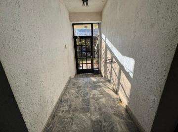 Departamento · 58m² · 3 Ambientes · Venta Depto 3 Amb Ciudad Jardin Palomar Balcón