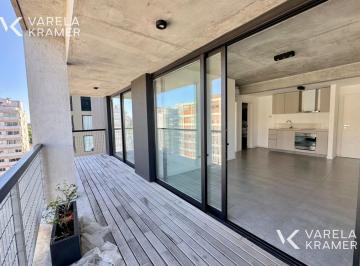 Departamento · 46m² · 2 Ambientes · Departamento en Venta en Olivos