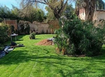 Terreno · 63m² · Terreno en Benavidez