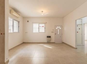 PH · 123ha · 3 Ambientes · Venta PH 3 Ambientes en General San Martin