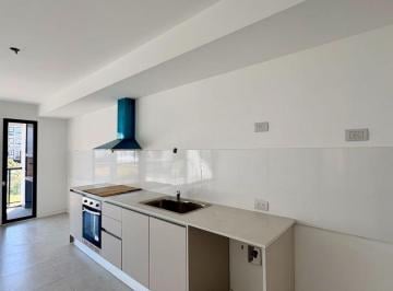 TRJ-TRJ-892_2 · Venta de Departamento 4 Ambientes en Haedo