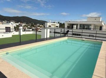 Departamento de 2 ambientes, Villa Carlos Paz · Departamento en Paseo Quatro!