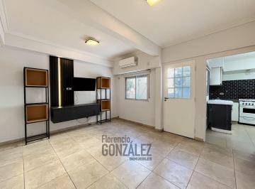 MPI-MPI-5749_2 · Venta Departamento 2 Amb Mataderos Apto Credito Bajas Expensas