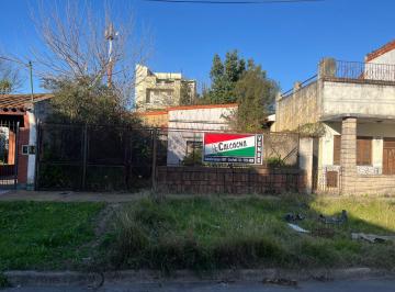Terreno , Lanús · Lote Terreno en Venta en Lanus