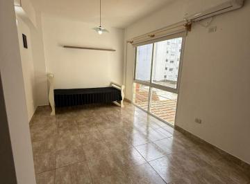 Departamento de 2 ambientes, Mar del Plata · Alquiler 2 Ambientes