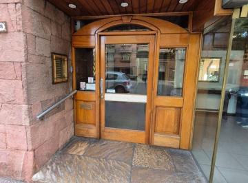 Departamento de 3 ambientes, Ciudad de Mendoza · Departamento en Venta. Ciudad. Mendoza.