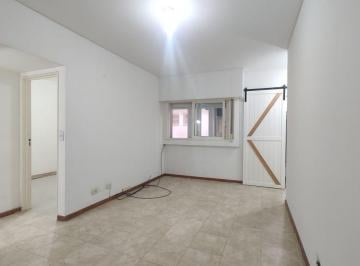 Departamento de 2 ambientes, Palermo · Venta - Departamento 2amb de 34 m² - Jorge Newbery 1870, Palermo.