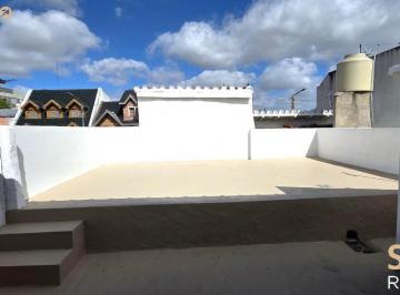 PH · 80m² · 4 Ambientes · Alquiler PH 4 Ambientes Villa Santa Rita con Terraza Propia