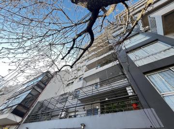 Departamento · 68m² · 3 Ambientes · Venta Departamento 3 Ambientes Colegiales Amenities