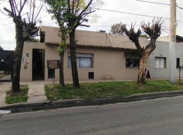 Casa · 186m² · 3 Ambientes · Casa en Jose Clemente Paz