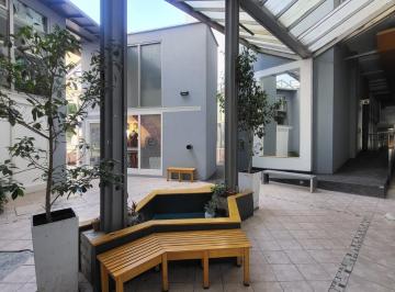 Local comercial · 50m² · Local en El Edificio Torres del Solar