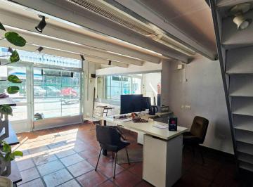 Bodega-Galpón · 261m² · Venta Galpon, Deposito y Local en PH, Munro