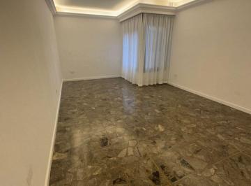 Departamento de 3 ambientes, Parque Chacabuco · Excelente 3 Amb a Nuevo