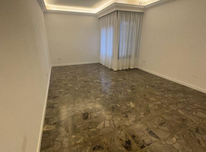 Departamento · 60m² · 3 Ambientes