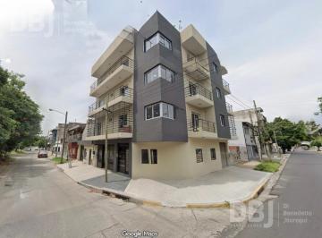 Departamento · 33m² · 2 Ambientes · Alquiler Departamento 2 Ambientes con Balcon en Villa Madero