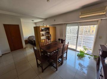 Departamento de 1 ambiente, Balvanera · Departamento Monoambiente de 33 m² en Venta en Balvanera