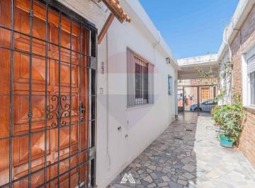 Departamento · 47m² · 3 Ambientes · Venta Apartamento 2 Dorm. Pando