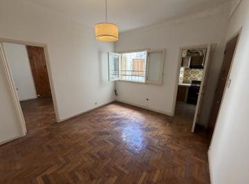 PH · 34m² · 2 Ambientes · Alquiler PH 2 Ambientes en Mataderos