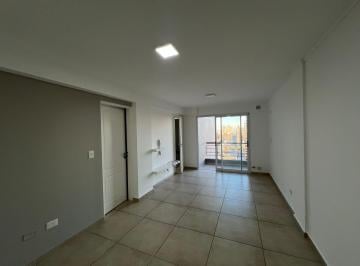 Departamento · 50m² · 3 Ambientes · Alquiler Departamento 1 Dormitorio en Constituyentes