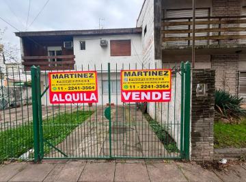 Departamento de 2 ambientes, Merlo · Venta de Departamento en Merlo Sur - (Excelente Ubicación)