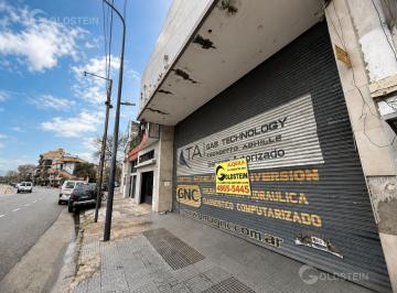Local comercial · 240m² · Local en Paternal