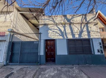 Depósito · 315m² · Alquiler - Deposito - Piñeyro - Avellaneda