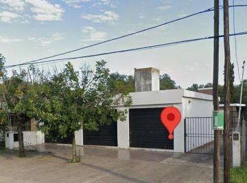 Local comercial de 6 ambientes, Mendiolaza · Local - Talar de Mendiolasa - Alquiler - 3 Baños - Frente Amplio - Patio - Excelente Ubicacion