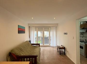 Departamento · 42m² · 2 Ambientes · Departamento 2 Ambientes Externo con Balcon en Venta | Zona Aldrey