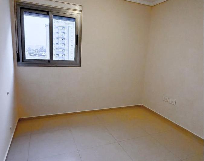 Departamento · 75m² · 3 Ambientes