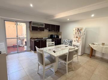 Departamento · 41m² · 2 Ambientes · Dpto - 2 Ambientes - 1° Escalera - Apto Cred
