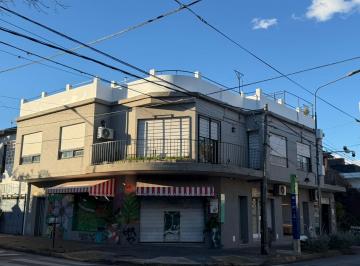Local comercial de 1 ambiente, Vicente López · Hermoso Local Comercial