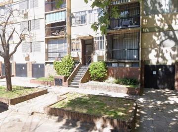 Departamento de 3 ambientes, Tres de Febrero · Departamento de 65 m² con 2 Habitaciones en Alquiler en Ciudad Jardín