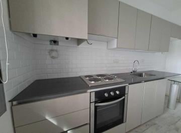 Departamento · 38m² · 1 Ambiente · Departamento en Venta en Tigre, G. B. a. Zona Norte, Argentina