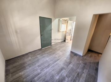 Departamento · 55m² · 3 Ambientes · Departamento en Piñeyro