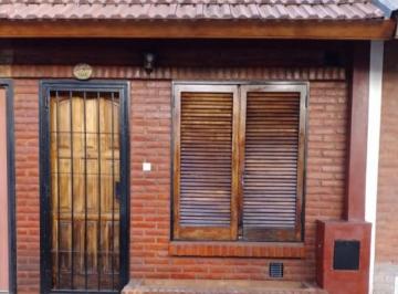 PH · 43m² · 3 Ambientes · Venta Duplex 3 Ambientes, Lomas del Mirador