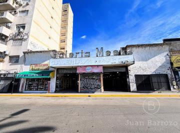 Local comercial · 16m² · Venta Local en Galería Meeks. Lomas de Zamora Oeste