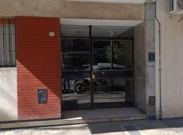 Departamento de 2 ambientes, Colegiales · Excelente Departamento de 2 Ambientes