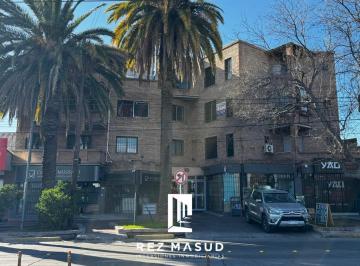 Departamento · 46m² · 3 Ambientes · Departamento en Venta