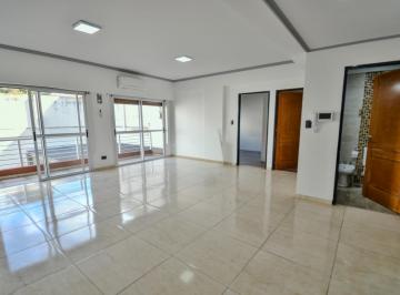 Departamento · 54m² · 3 Ambientes · 1 Cochera · Departamento 3 Ambientes con Cochera en Barrio Naón - Mataderos