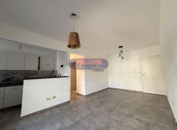 MLM-MLM-3226_2 · Departamento 3 Ambientes. | Cnel. Ramon L. Falcon Al 4900