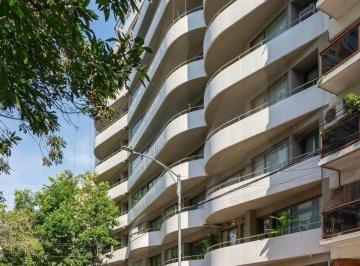 Departamento de 2 ambientes, Belgrano · Venta 2 Ambientes - Cocheras Disponibles