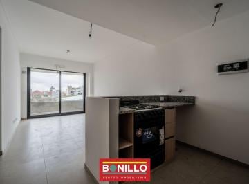 BNP-BNP-5338_2 · Departamento 2 Ambientes Venta Villa Pueyrredón