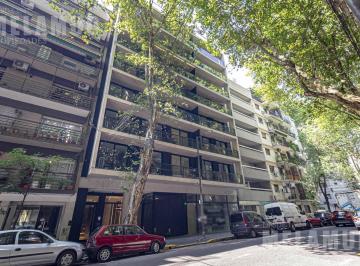 Local comercial · 115m² · 1 Cochera · Local con Cochera / Alquiler / Palermo Hollywood Apto Gastronomico