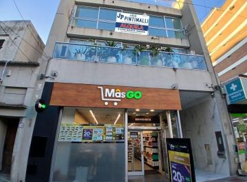 Oficina comercial · 86m² · Alquiler. Ampla Oficina de 86 m², en Centro Comercial Villa del Parque